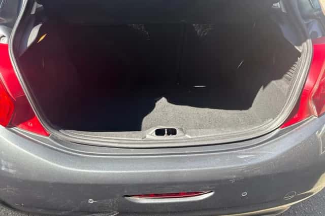Peugeot 208 (2013) thumbnail 5