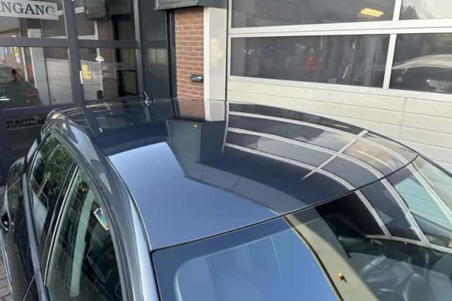 Audi A1 Citycarver (2021) thumbnail 5