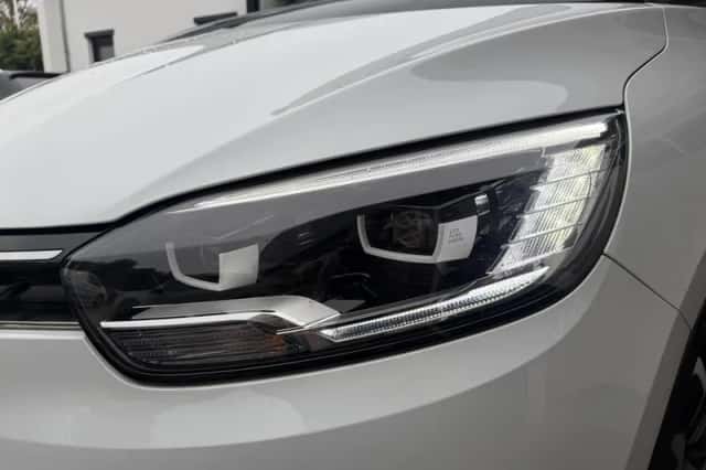 Renault Grand Scénic (2020) thumbnail 5