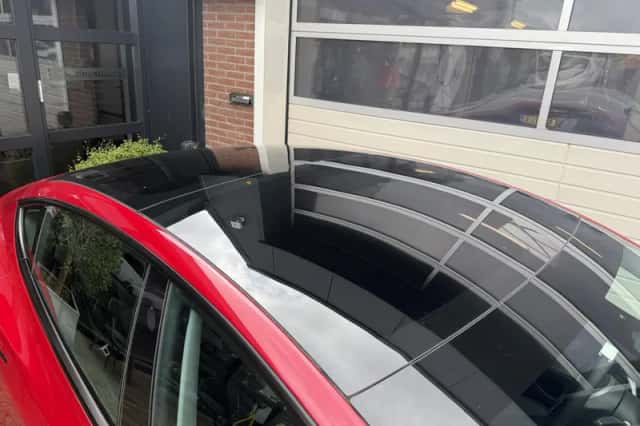 Tesla Model 3 (2022) thumbnail 6