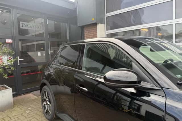 Renault 5 (2026) thumbnail 5