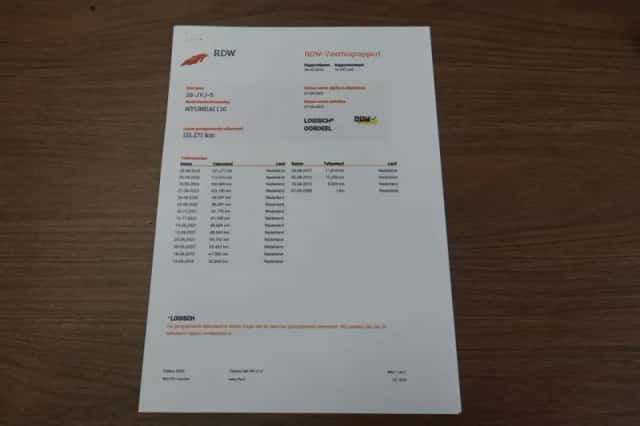 Hyundai i10 (2009) thumbnail 3