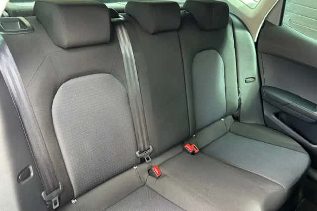 SEAT Ibiza (2023) thumbnail 6
