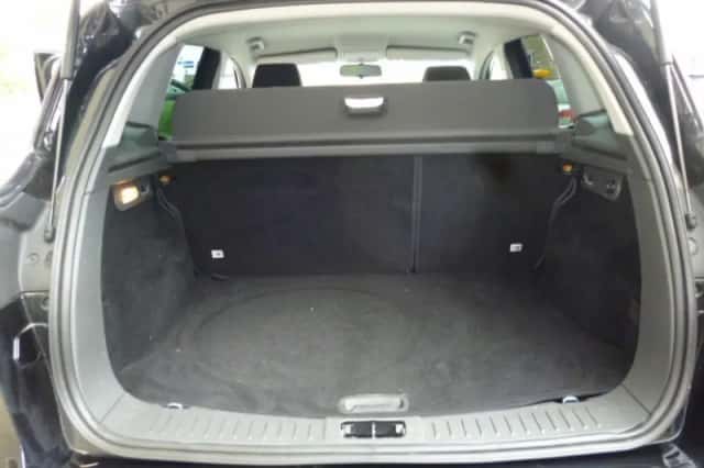 Ford Kuga (2012) thumbnail 6