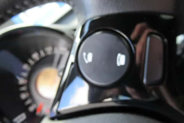 Citroën C1 (2019) thumbnail 5