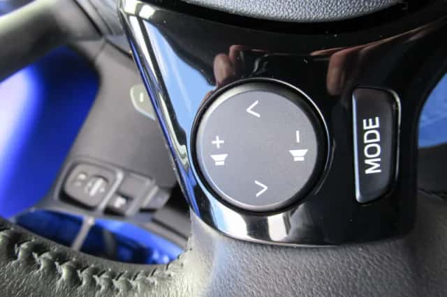 Citroën C1 (2019) thumbnail 6
