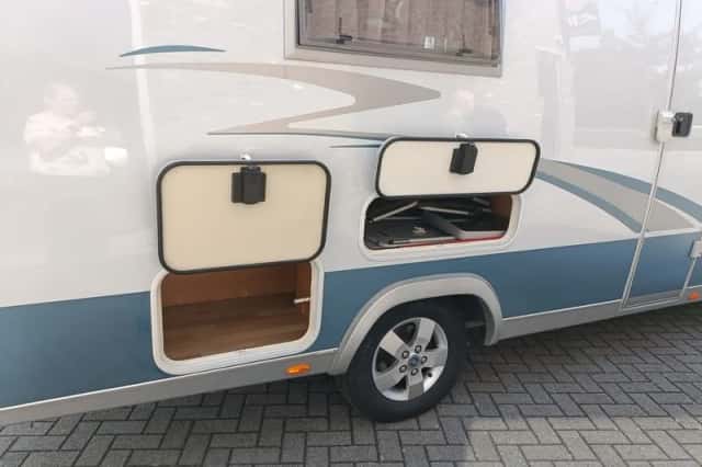 Fiat OVERIGE (2007) thumbnail 6
