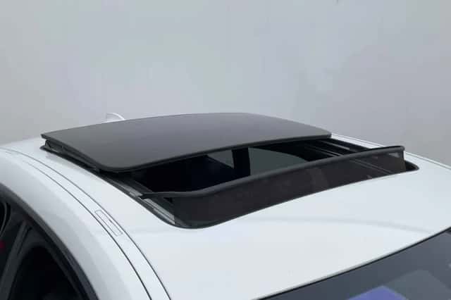 BMW 2-Serie Gran Coupé (2021) thumbnail 4