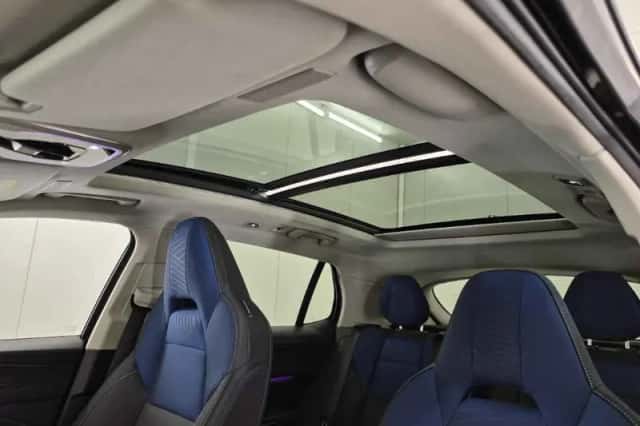 Lynk & Co 01 (2023) thumbnail 6