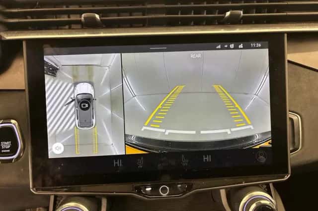 Lynk & Co 01 (2023) thumbnail 6