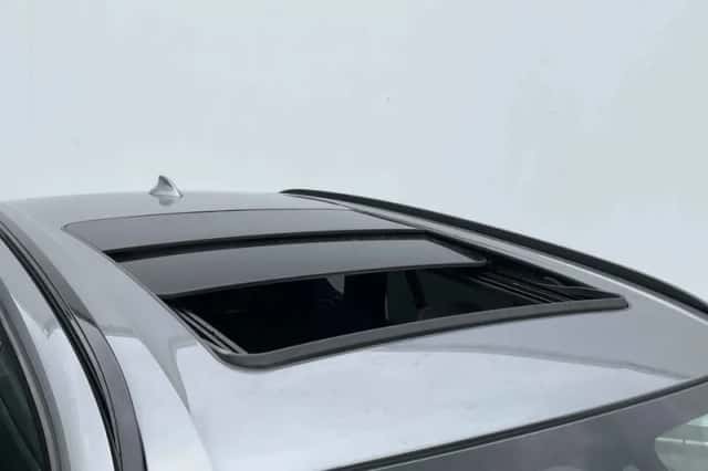BMW X5 (2014) thumbnail 4