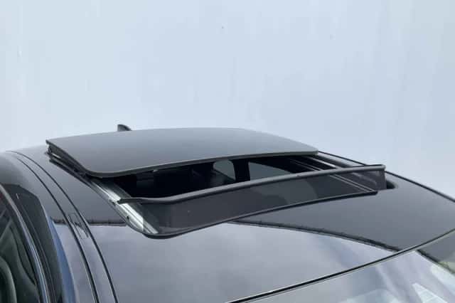 BMW 2-Serie Gran Coupé (2025) thumbnail 4
