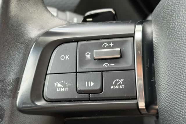 Citroën C5 X (2022) thumbnail 5