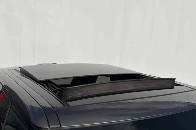 Land Rover Range Rover Sport (2014) thumbnail 5