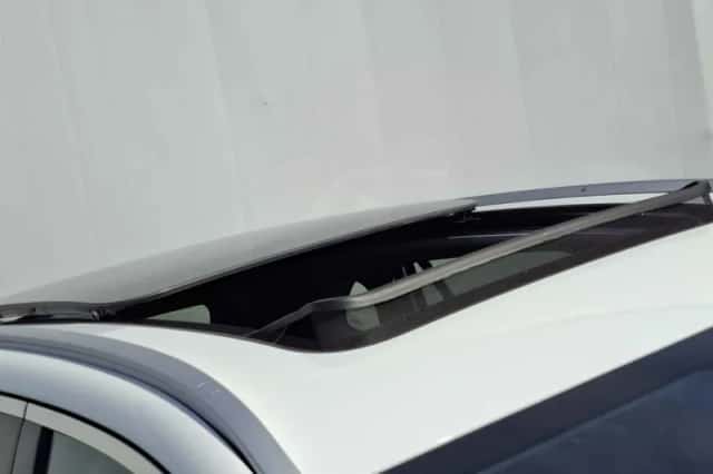 Geely E5 (2026) thumbnail 5