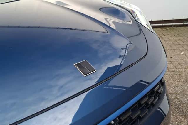 Lynk & Co 01 (2022) thumbnail 6