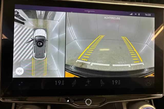 Lynk & Co 01 (2022) thumbnail 6