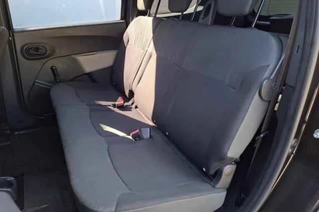 Dacia Lodgy (2013) thumbnail 5