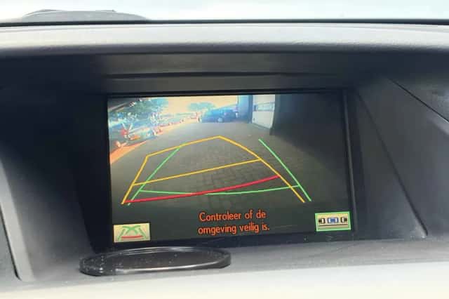 Lexus RX (2010) thumbnail 5