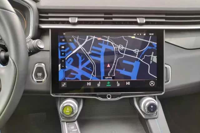 Lynk & Co 01 (2022) thumbnail 4