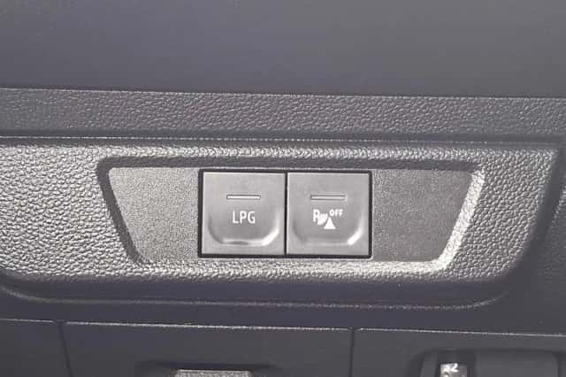 Dacia Jogger (2023) thumbnail 5