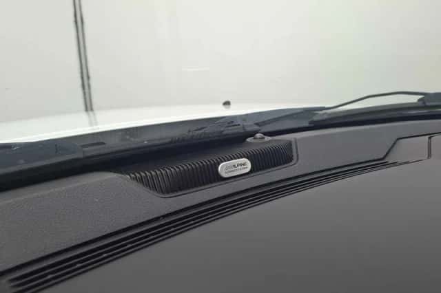 Dodge RAM (2014) thumbnail 6