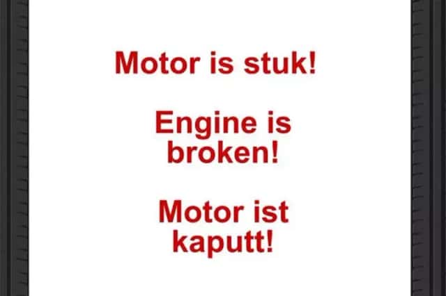 Peugeot 207 (2007) thumbnail 2