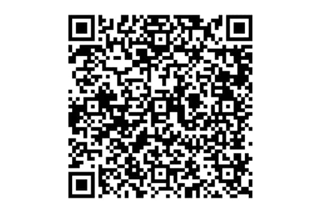 Ford B-Max (2013) thumbnail 4