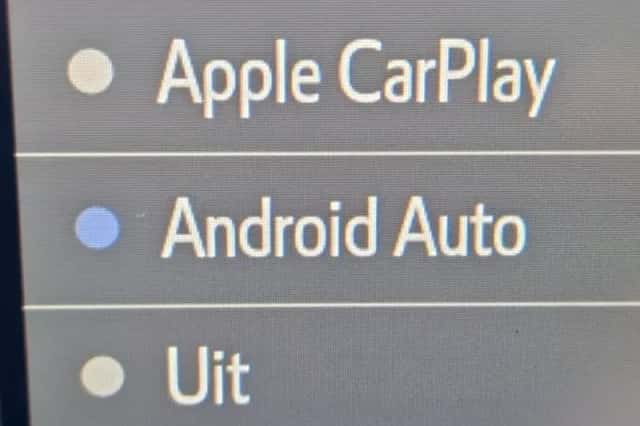 Toyota Aygo X (2023) thumbnail 3