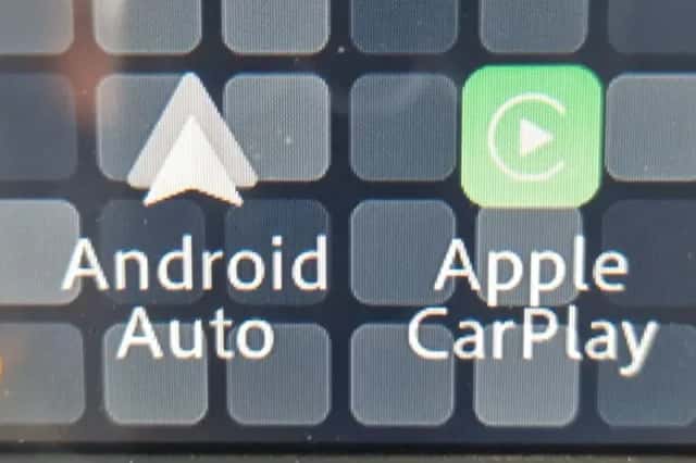 Suzuki Swift (2025) thumbnail 3