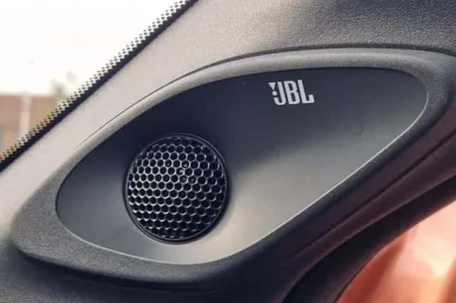 Toyota Aygo X (2026) thumbnail 3
