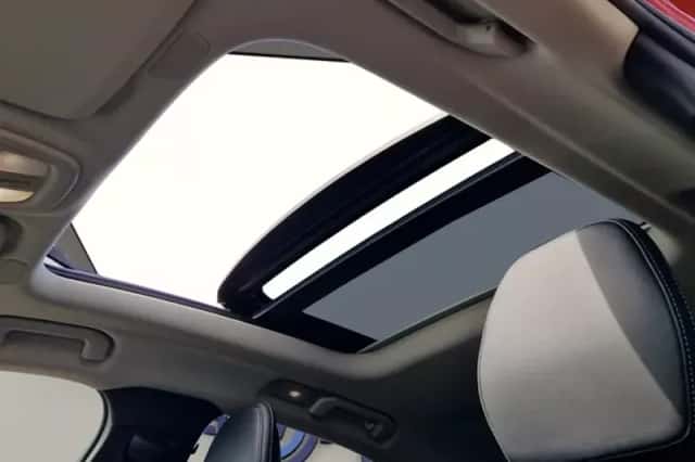 Volvo S60 (2024) thumbnail 3
