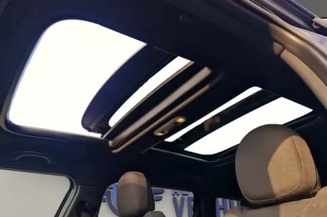 MINI Clubman (2019) thumbnail 3