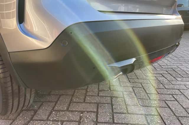 Citroën C4 (2023) thumbnail 6