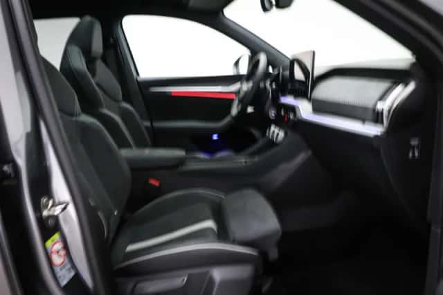 Škoda Kodiaq (2026) thumbnail 3