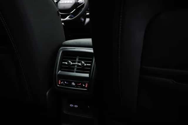 Škoda Kodiaq (2026) thumbnail 5