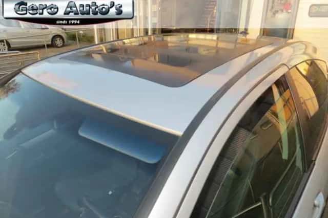 Mercedes-Benz A-Klasse (2006) thumbnail 2
