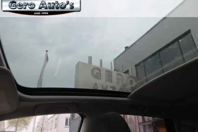 Nissan Qashqai (2012) thumbnail 2