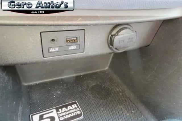 Hyundai i10 (2014) thumbnail 6