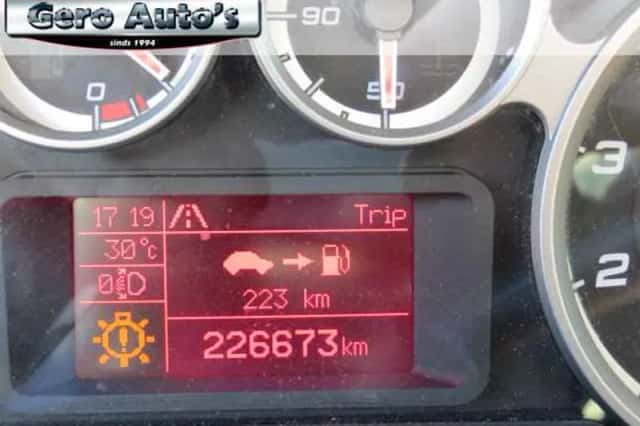 Alfa Romeo MiTo (2014) thumbnail 4