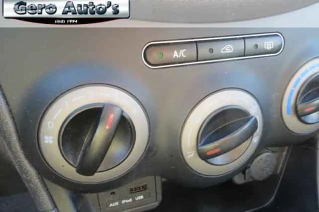 Hyundai i10 (2013) thumbnail 5