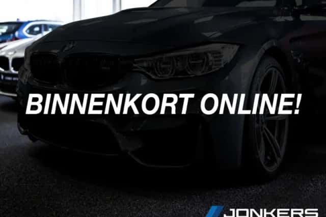 BMW X2 (2019) thumbnail 1