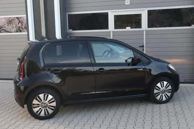 Volkswagen e-Up! (2020) thumbnail 6