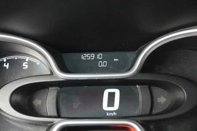 Fiat Talento (2019) thumbnail 6