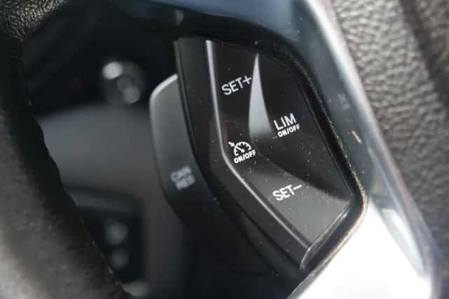 Ford Transit Connect (2015) thumbnail 6
