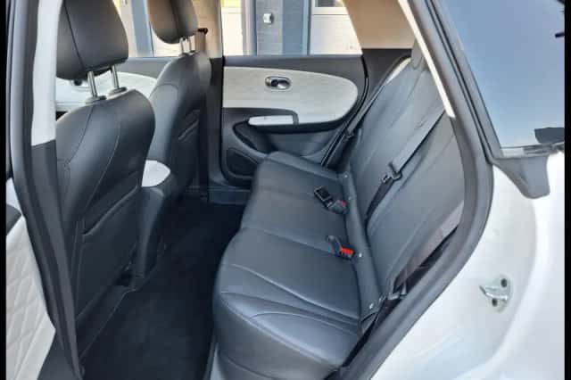 Dongfeng Box (2026) thumbnail 6