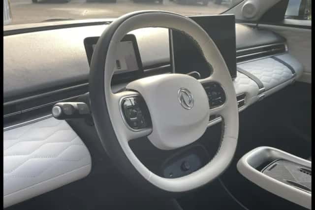 Dongfeng Box (2025) thumbnail 5