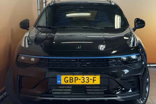 Lynk & Co 01 (2024) thumbnail 2
