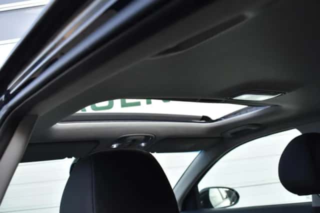 Kia Niro EV (2021) thumbnail 6