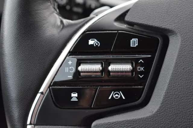 Kia EV6 (2022) thumbnail 6